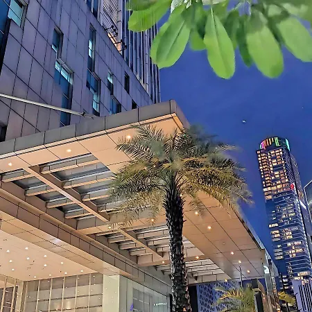 HABITARE Rasuna Jakarta-3